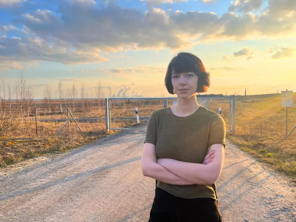 ace4be71-25dc-49b2-8c59-a158a55018c4