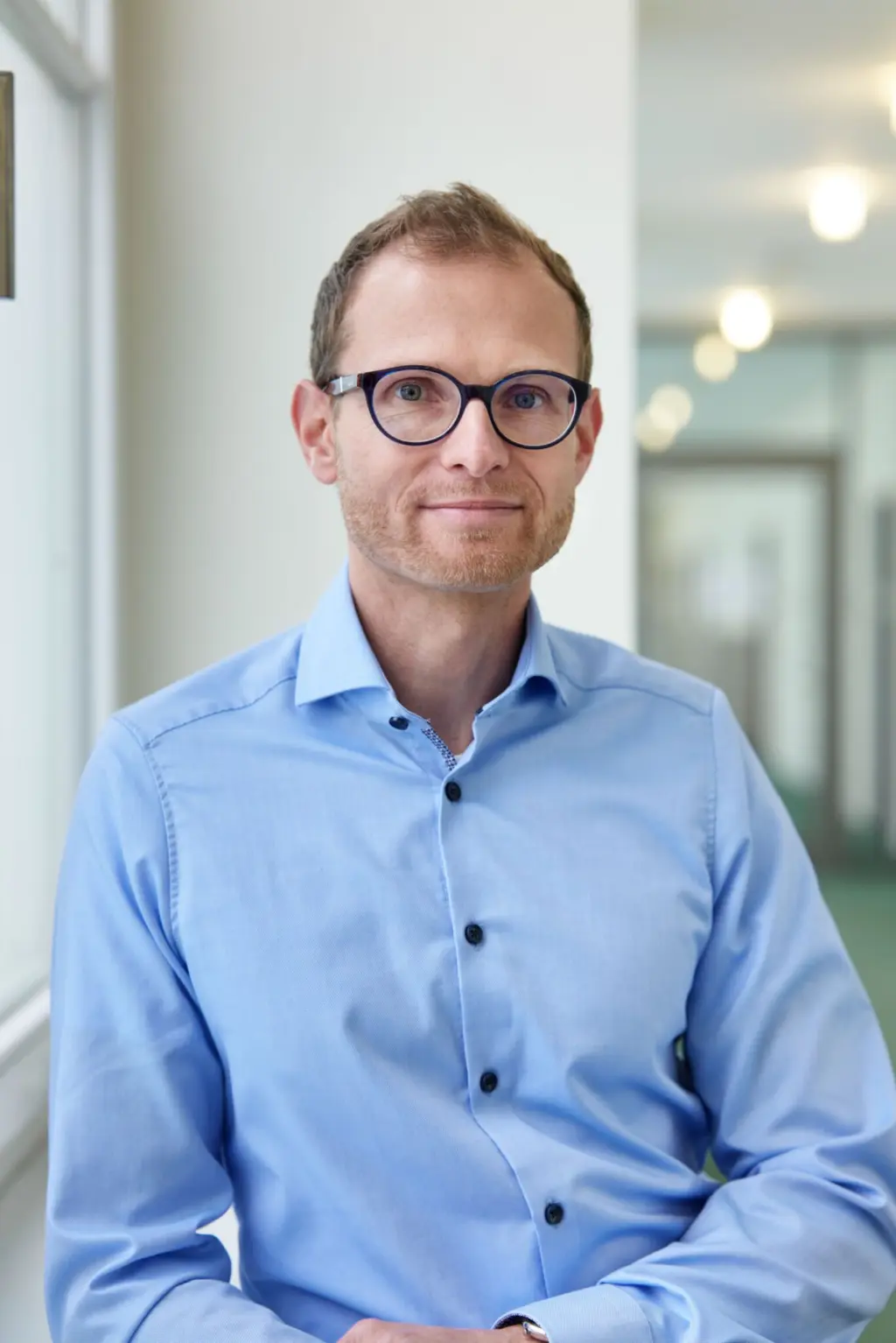 NEU_porträt_bsw_kupke