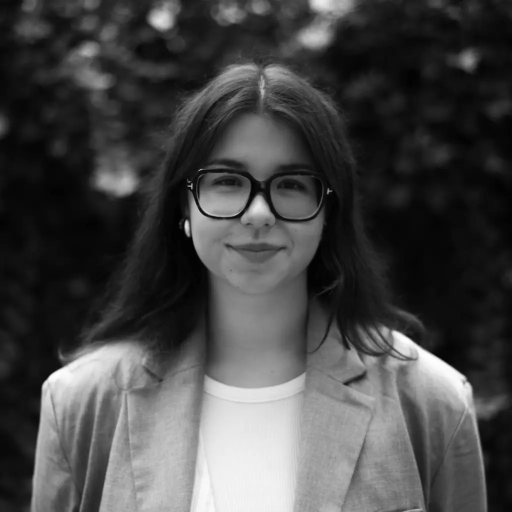 WhatsApp Image 2025-06-19 at 19.12.49