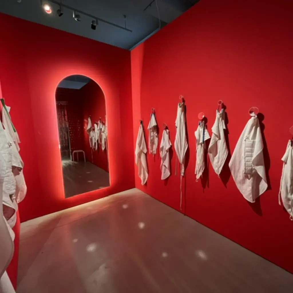 Foto: Alma Jung/ Jugendpresse