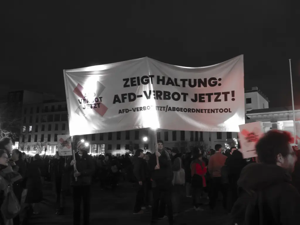 Banner_AFD Verbot Jetzt
