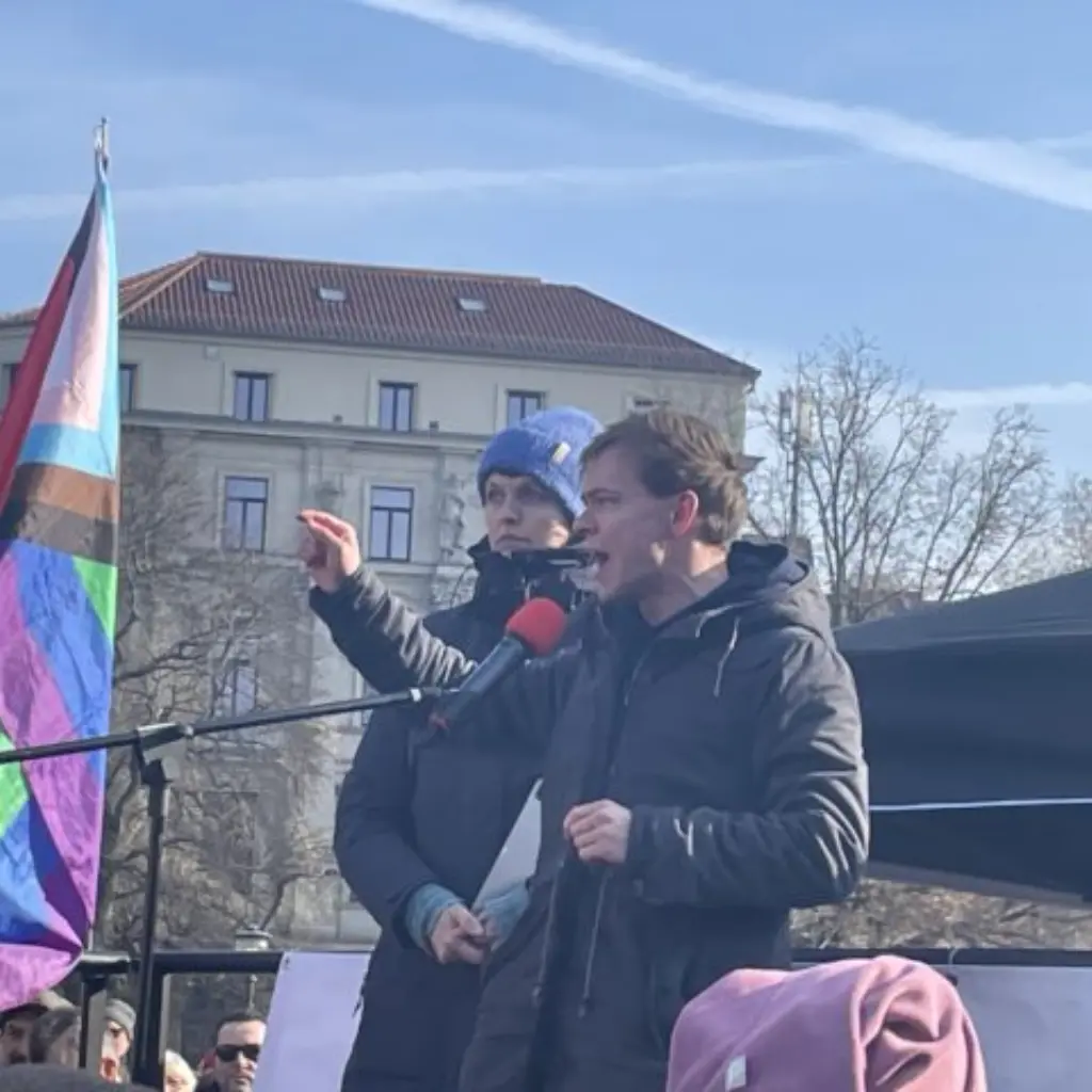 Dzienus_Jennifer-Kramer-640x480