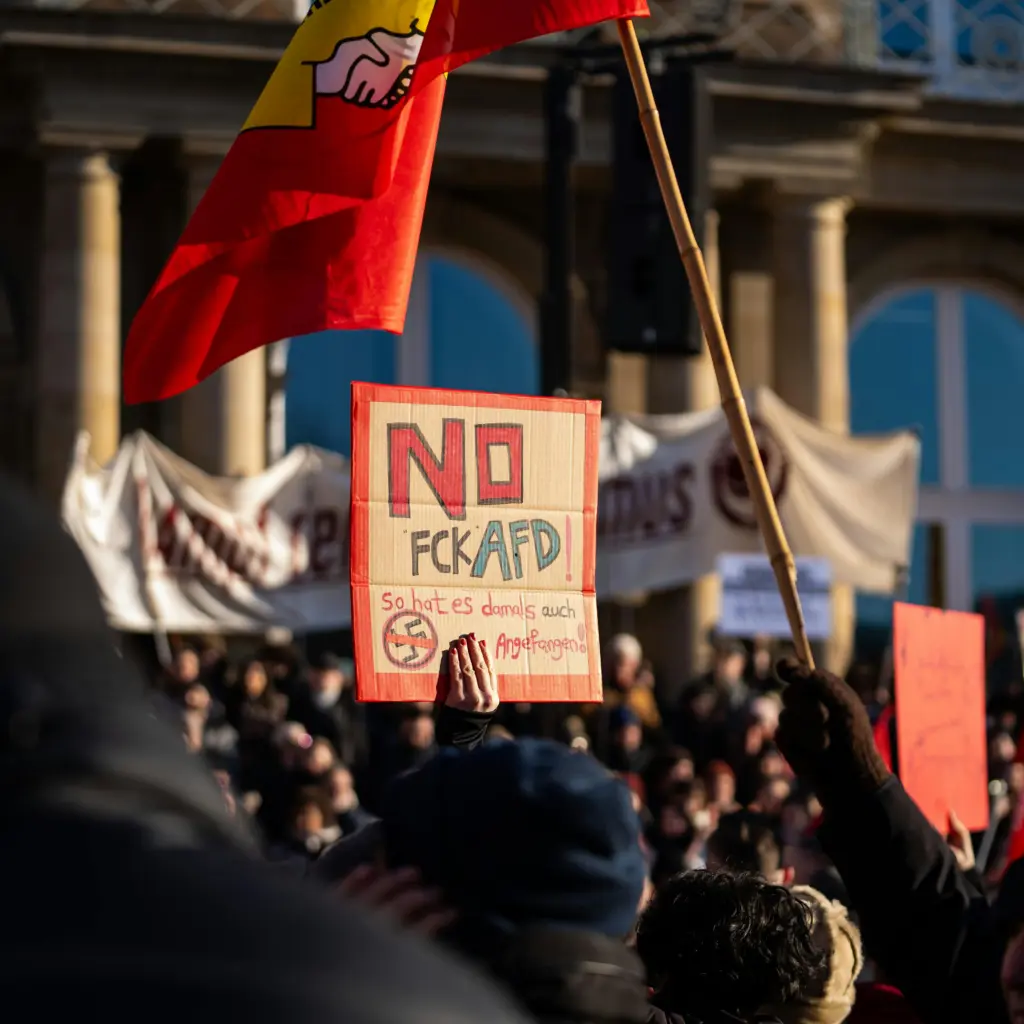 pexels-dominik-turk-899707796-20007565