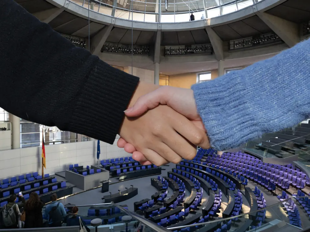 Beitragsbild_Nadgemi