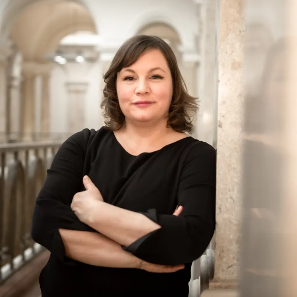 Antje-Kapek_Vincent-Villwock