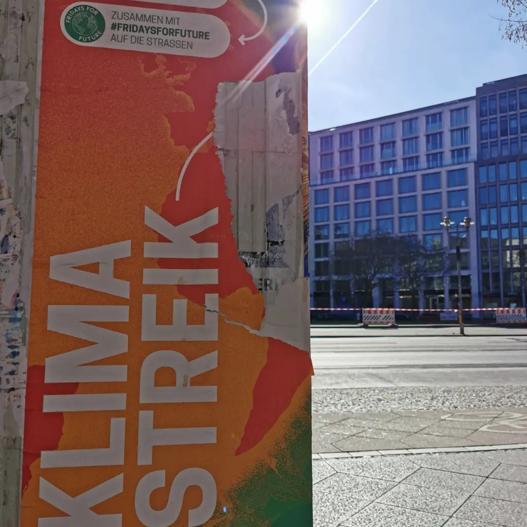 Beitragsbild - Hannah