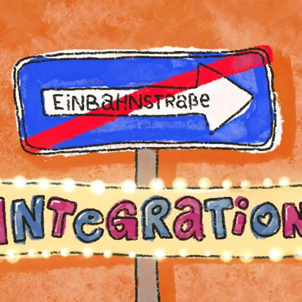 ©️ Alina Henning / Jugendpresse Deutschland e.V.