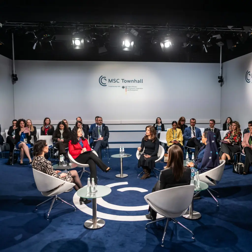 MSC_Talk-Facing-the-Global-Gender-Backlash-scaled