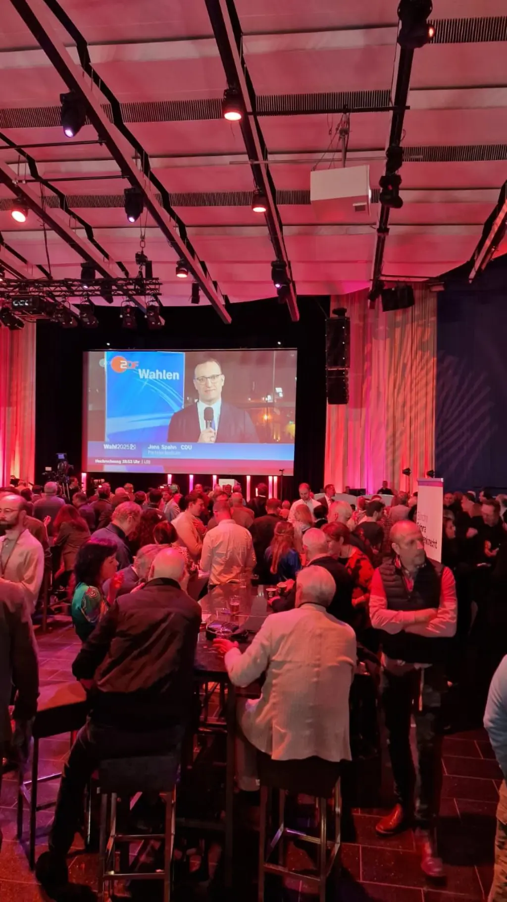 WhatsApp Image 2025-03-03 at 06.48.03