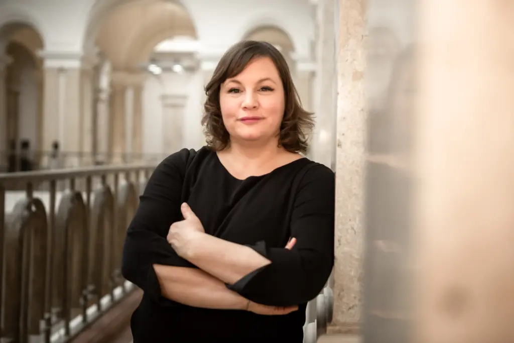 Antje-Kapek_Vincent-Villwock