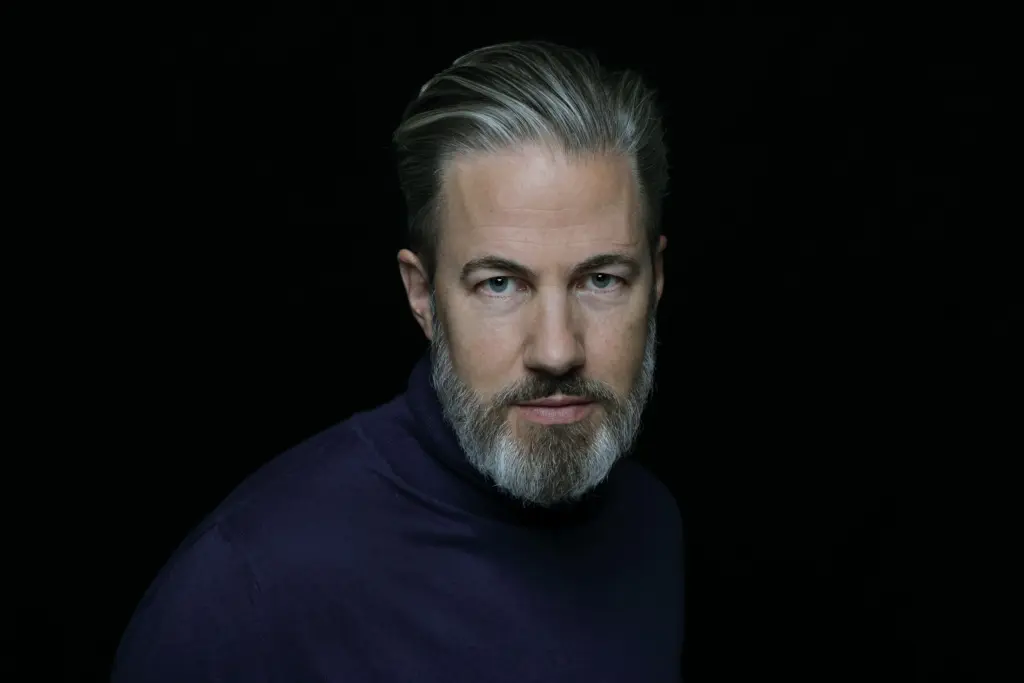 Carl Tillessen_privat