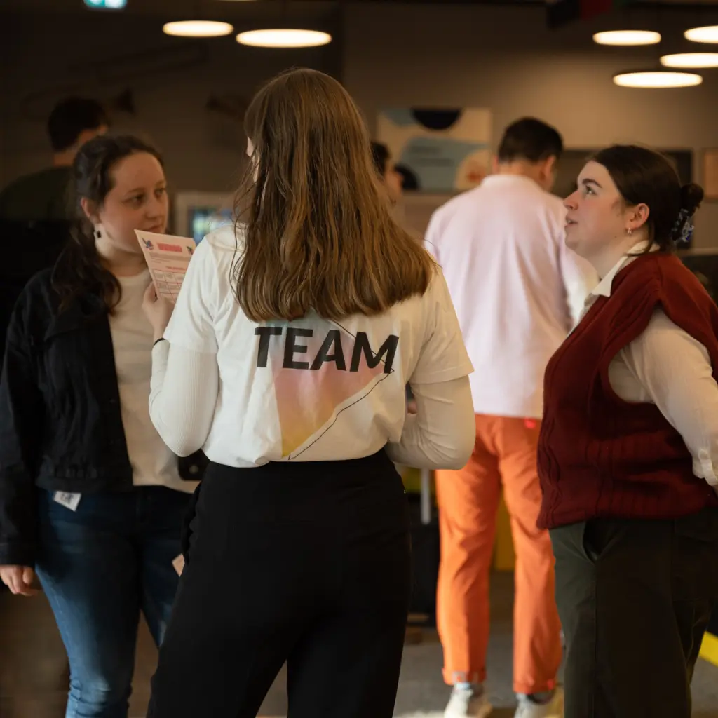 54913016962 6c0d01f20f k