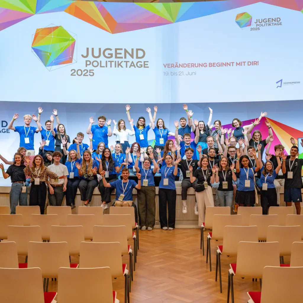 54599945873_8619b4086a_o (2)