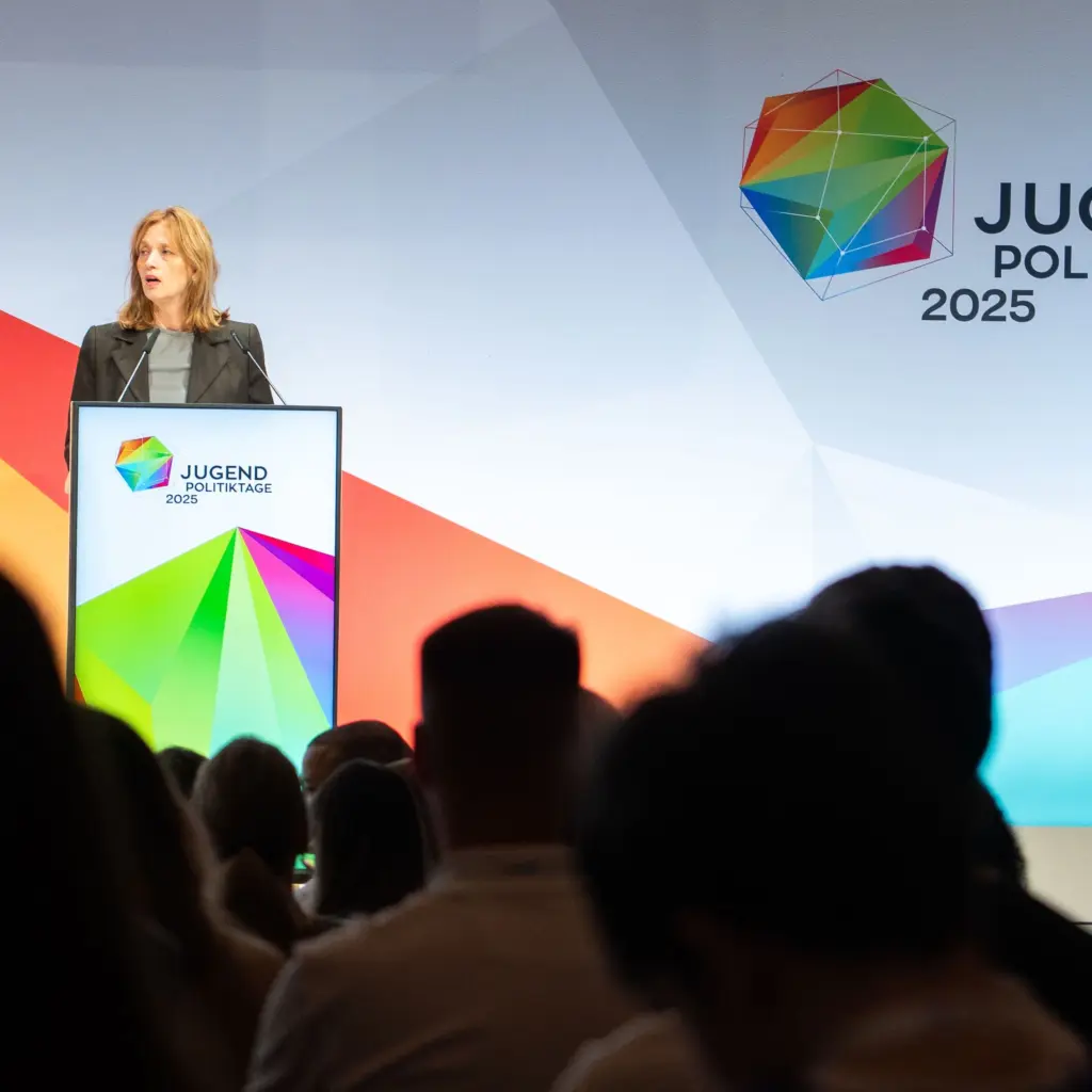 54600928959_28783b1f1d_o (1)