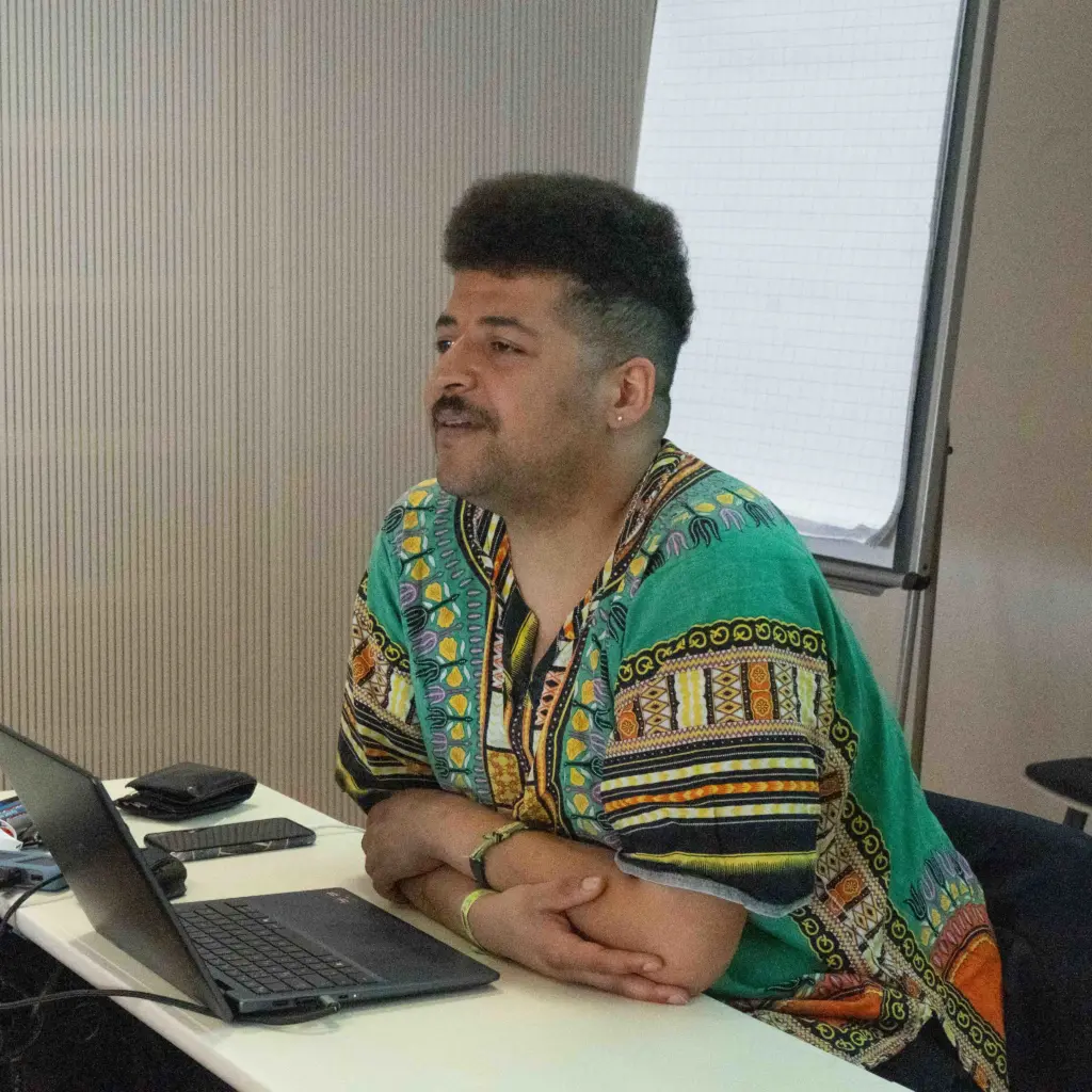 54601872772_6eac9adcdf_6k