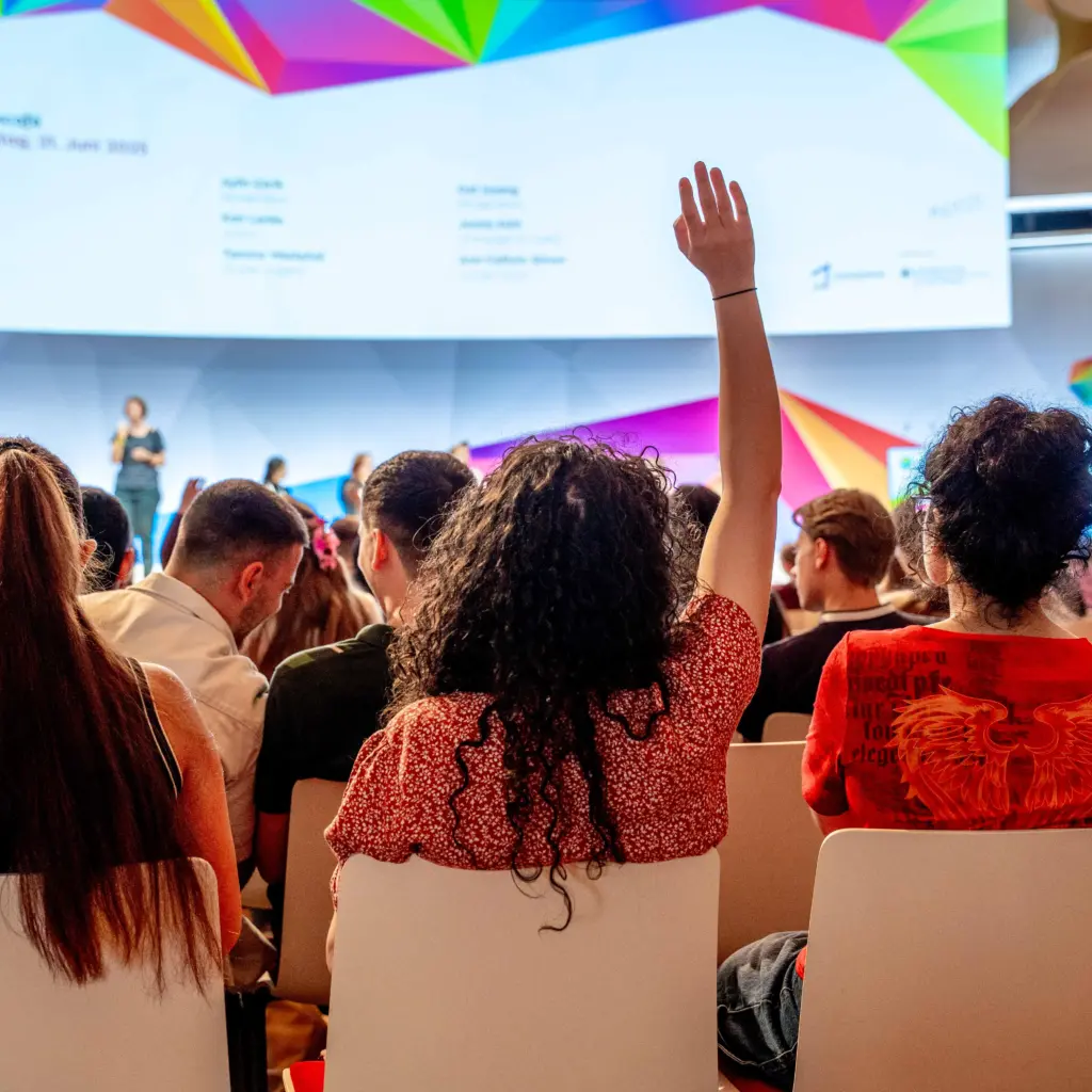 54603701081_a0e3efa967_o