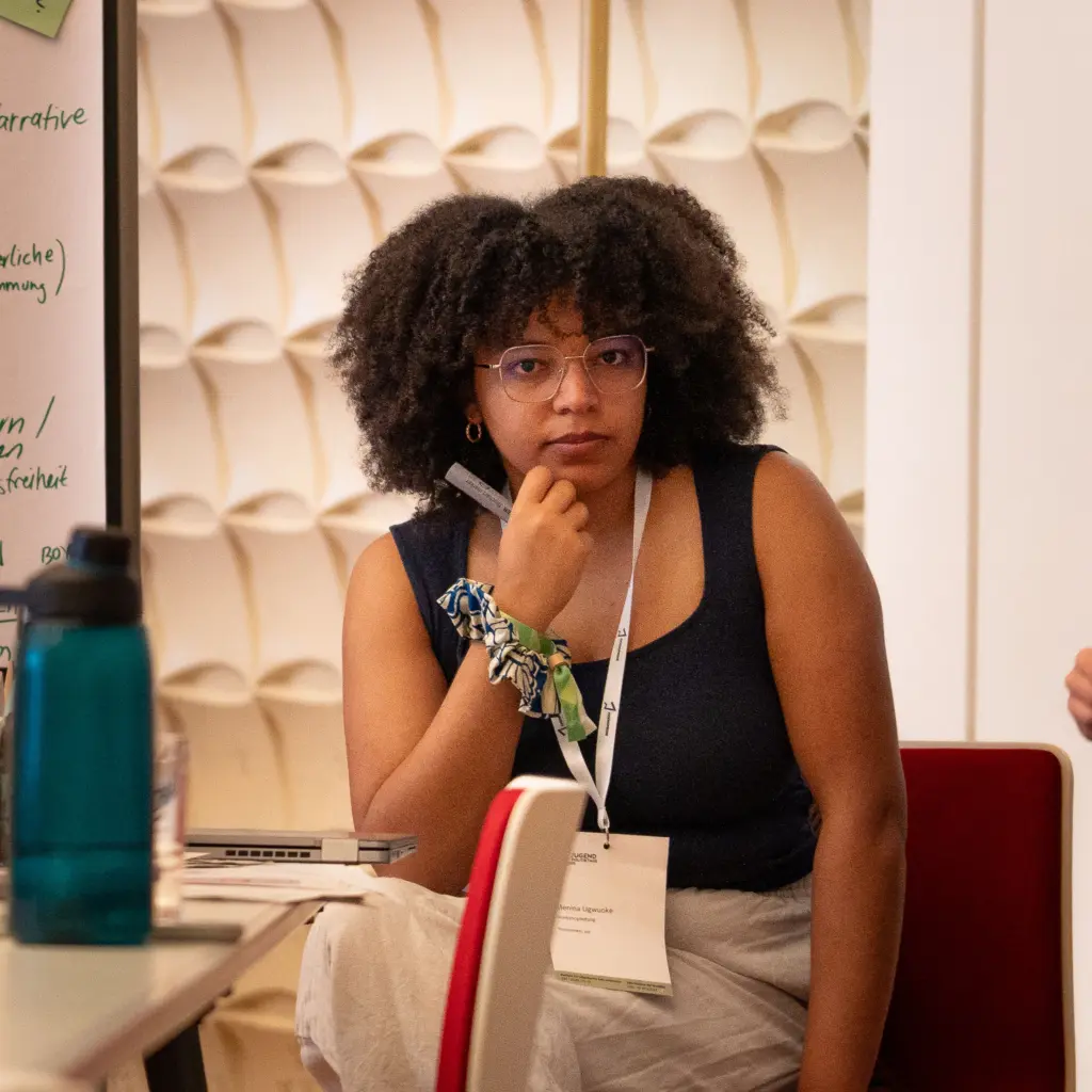 JPT25_KatjaSivacheva_20-06-25-01805