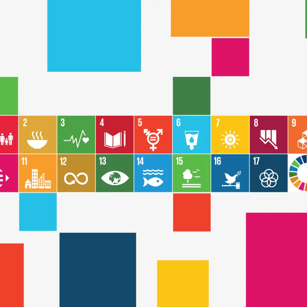 jptdesigns_agenda20230