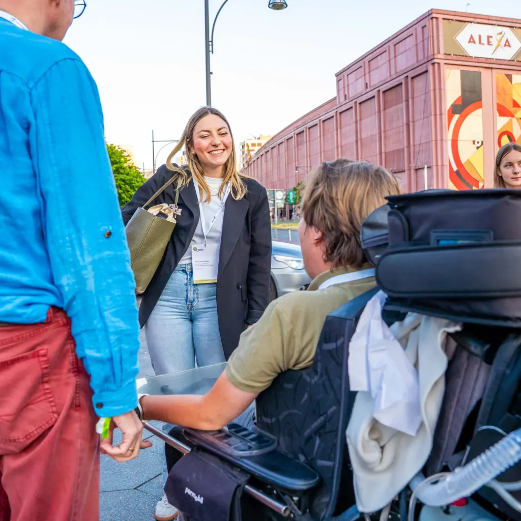 54603056730_a2f0de9ce6_o