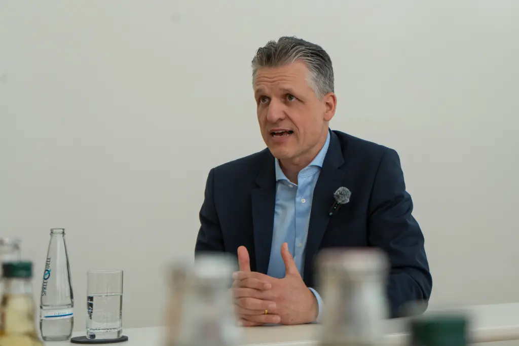 54600485605_5143d93af4_o