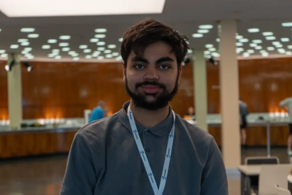 54600139249_3d009de2cb_w