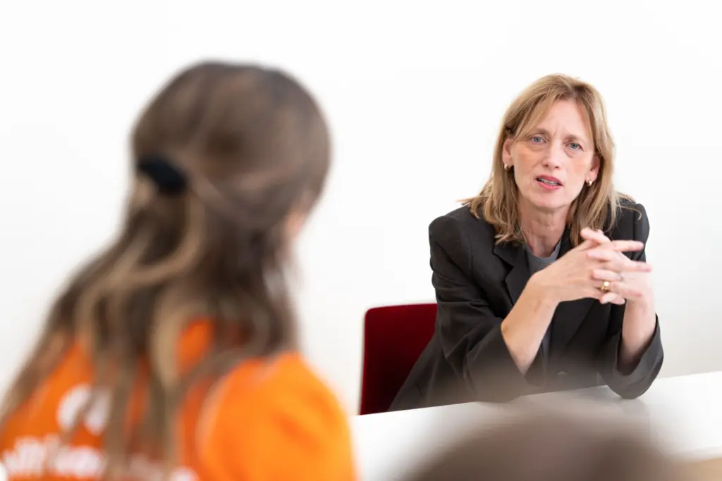 54600927698_ac606a69f2_o (1)