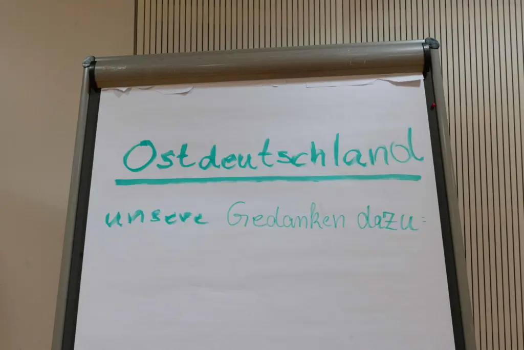 54603056080_d0b40ae775_6k