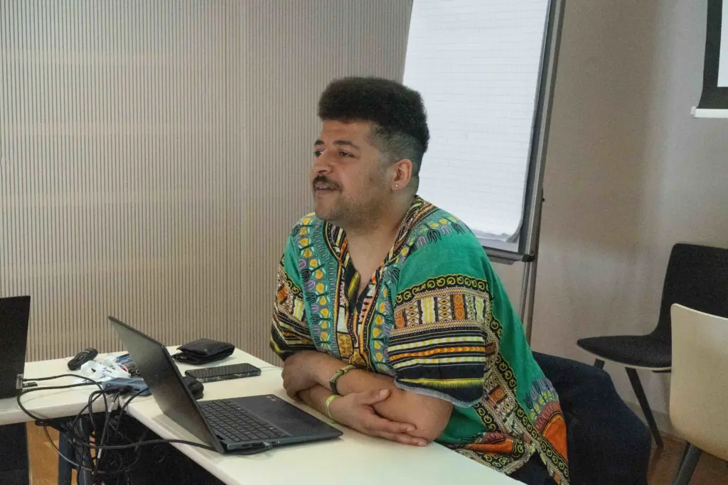 54601872772_6eac9adcdf_6k