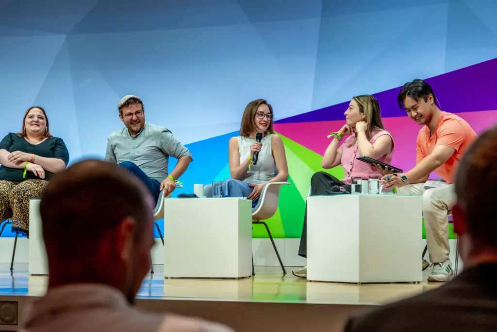 54604003820_ce052a8919_o