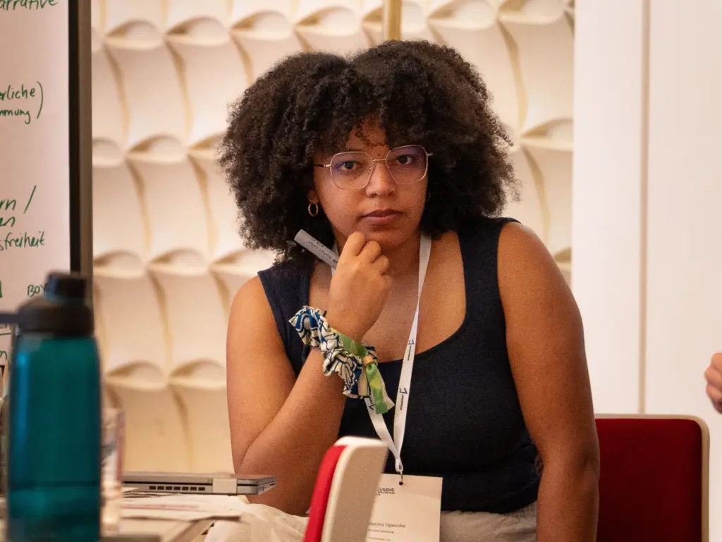 JPT25_KatjaSivacheva_20-06-25-01805