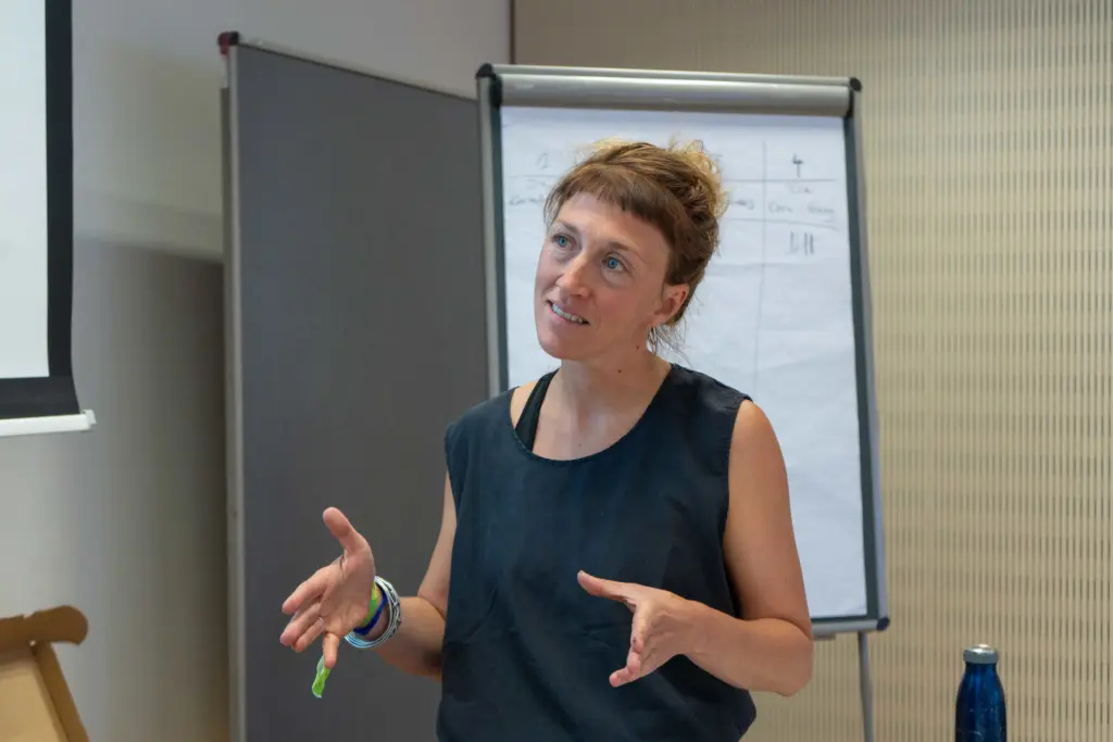 54603054490_7613abbd3f_6k