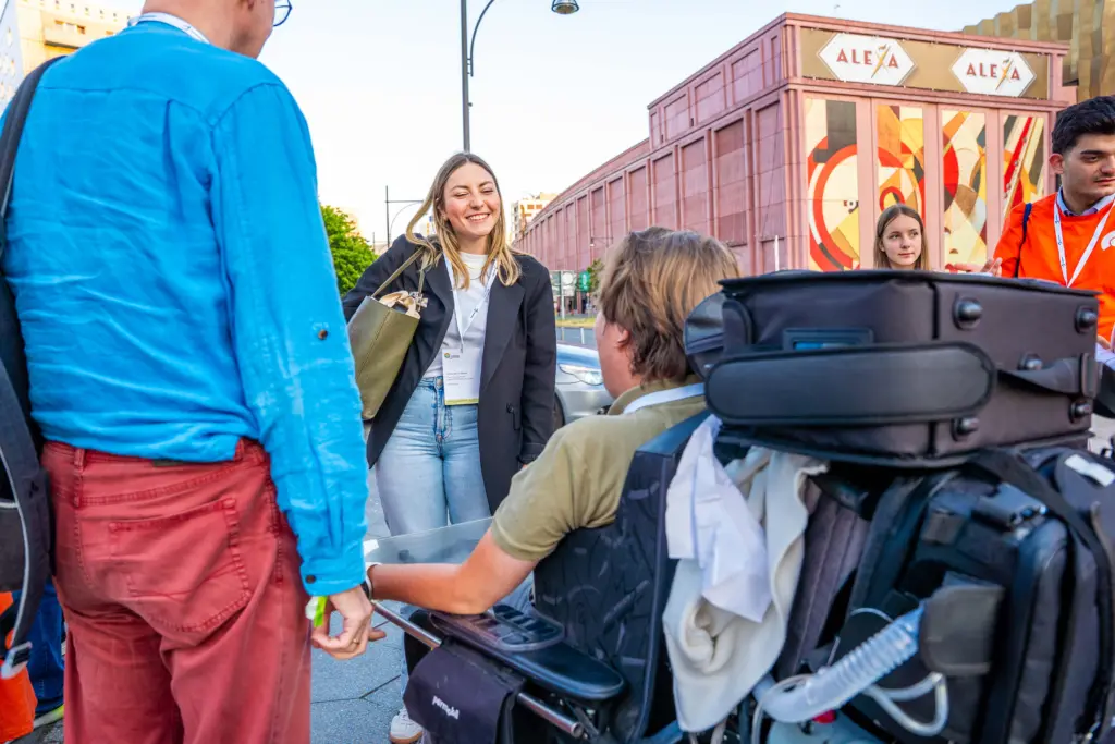 54603056730_a2f0de9ce6_o