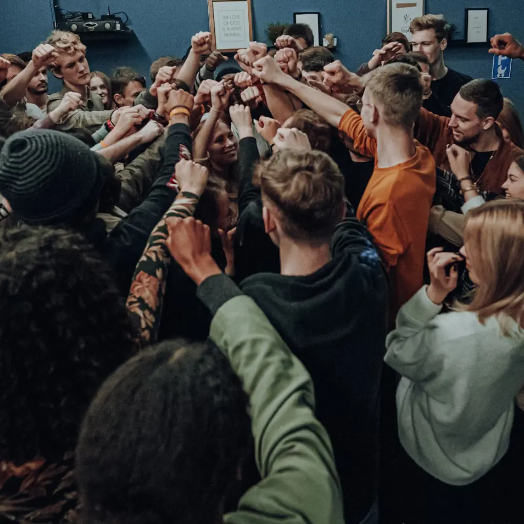 photo-1593896385987-16bcbf9451e5