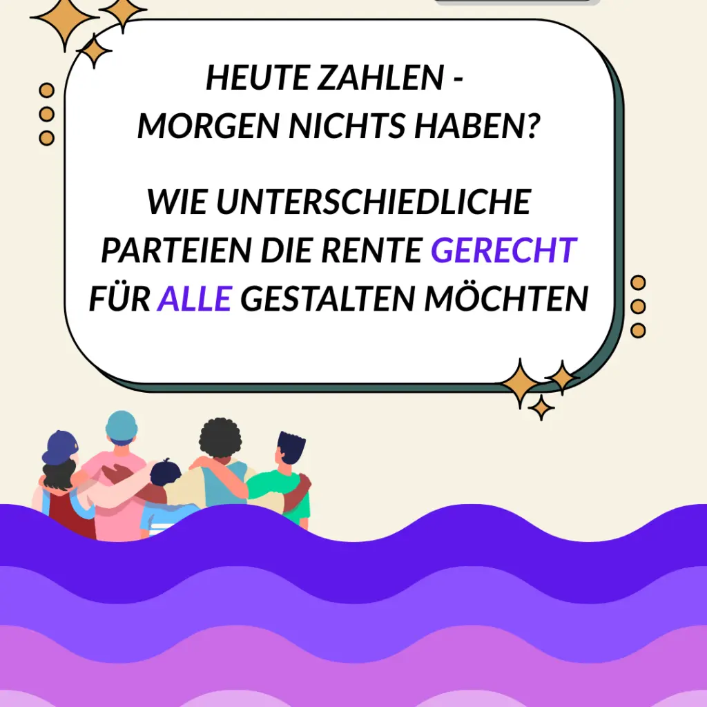 Canikli Social Media Slide1