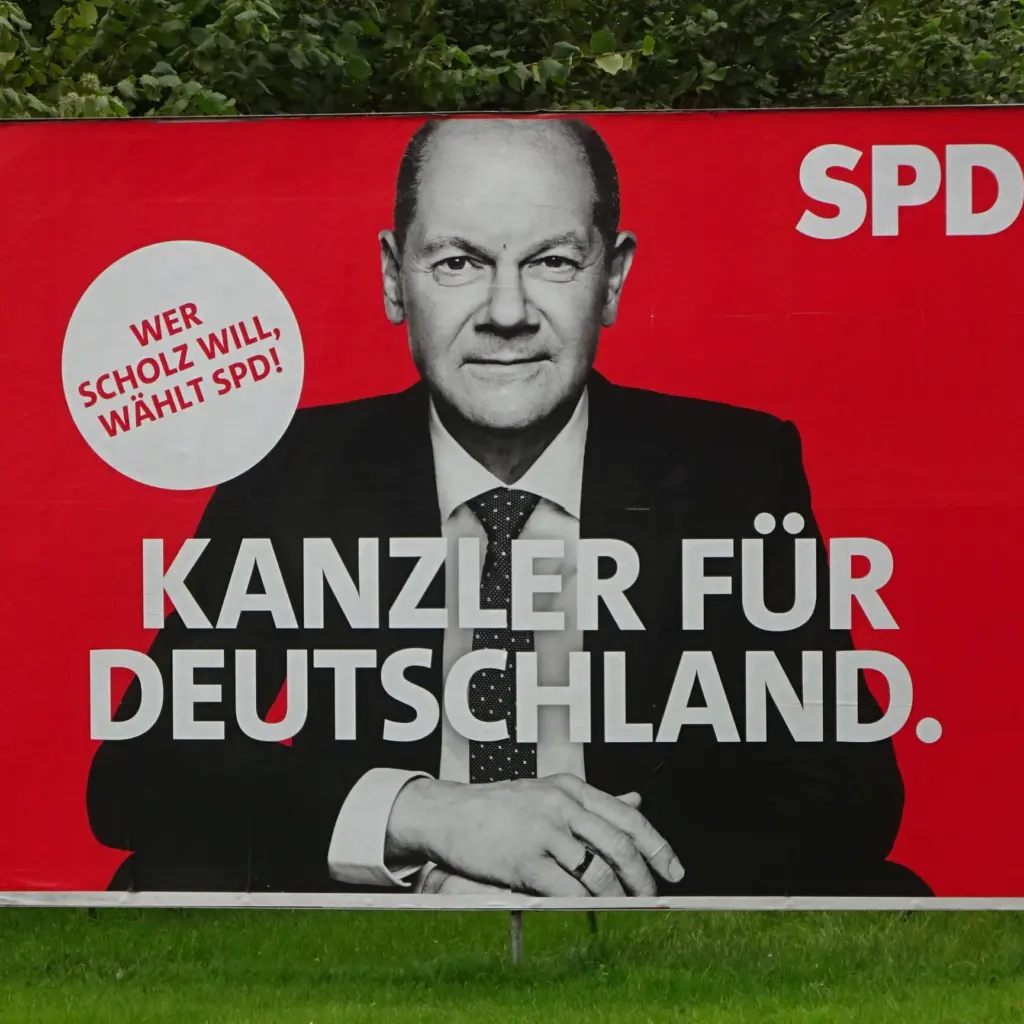 SPD Bild 8