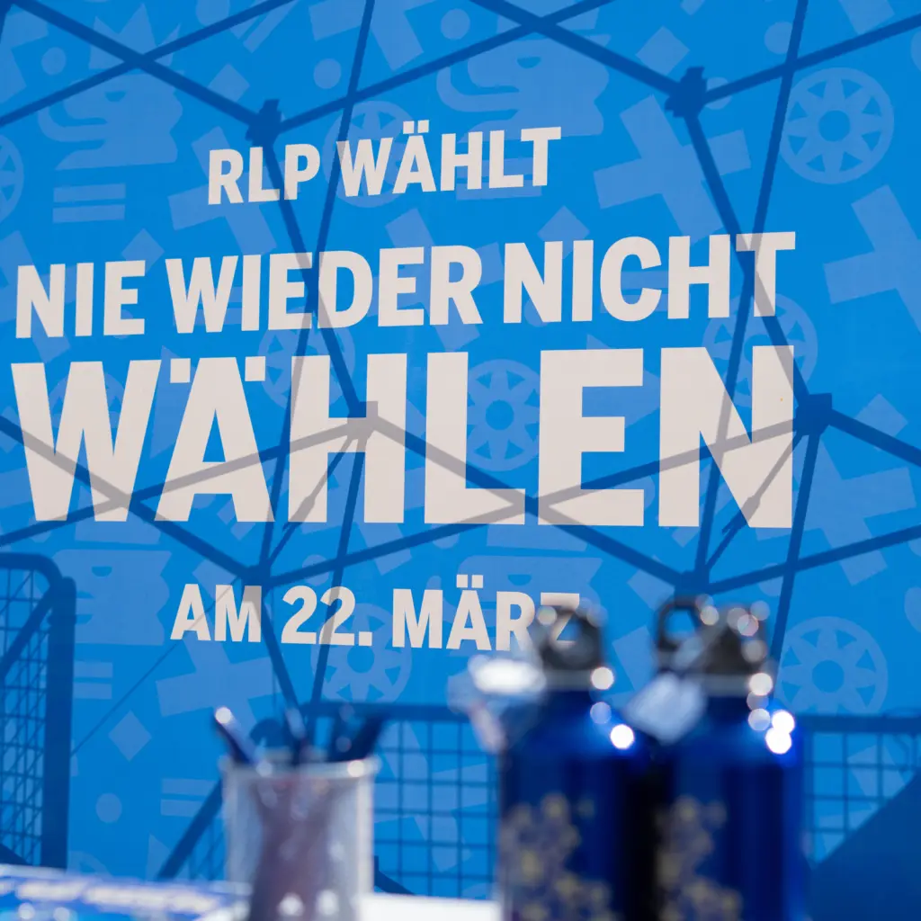 55160494792 eae765284e o