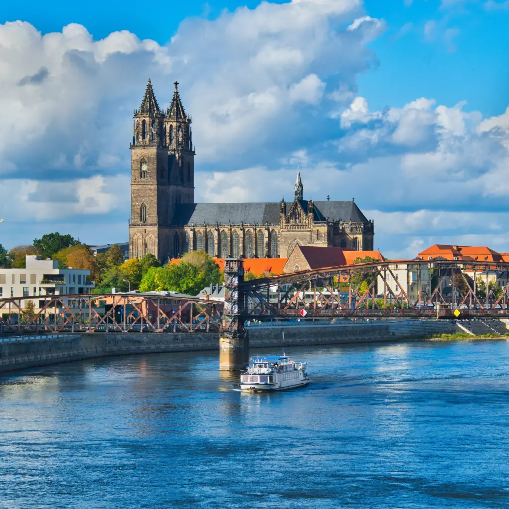 Tillvoigt magdeburg 3552169