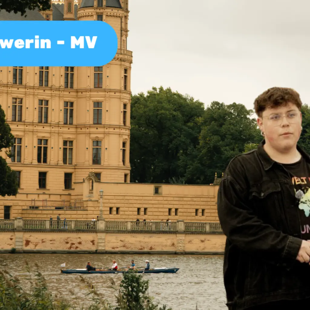 Video Thumbnail fynn
