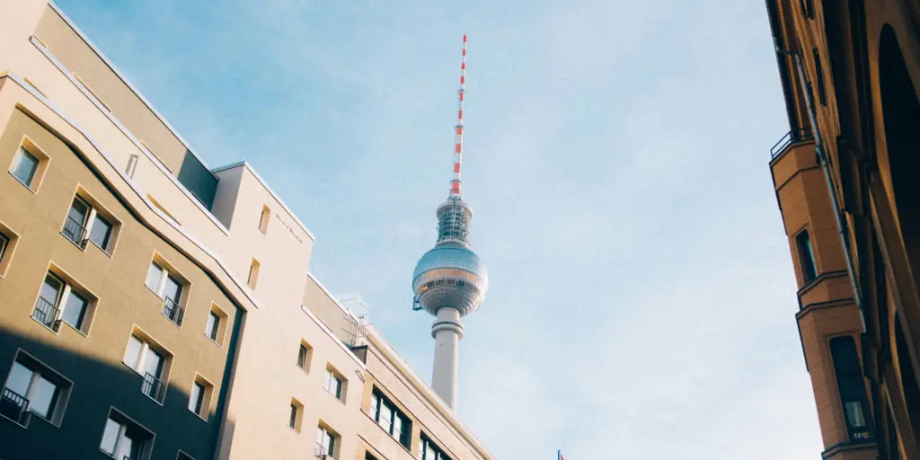 5efca78e9cf0c730e3a65e0c9afe0e1ffe150269