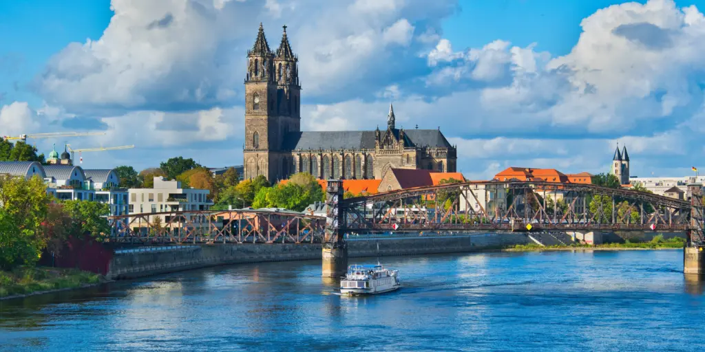 Tillvoigt magdeburg 3552169