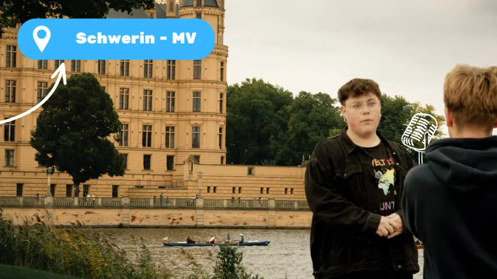 Video Thumbnail fynn