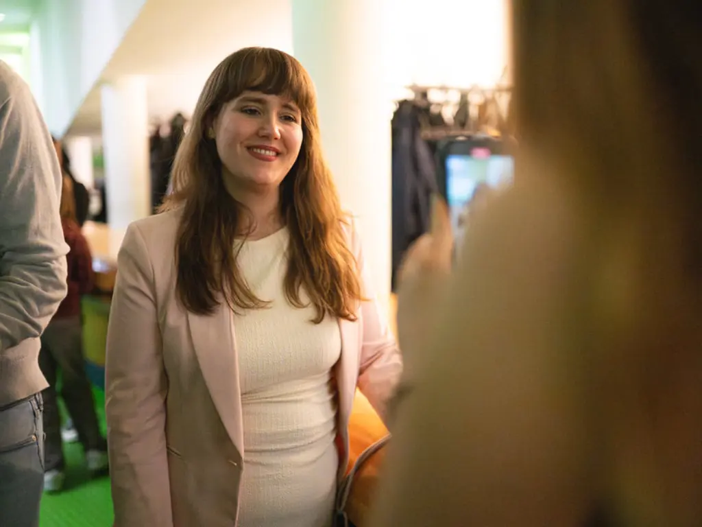 55140016625 46830d53ac c