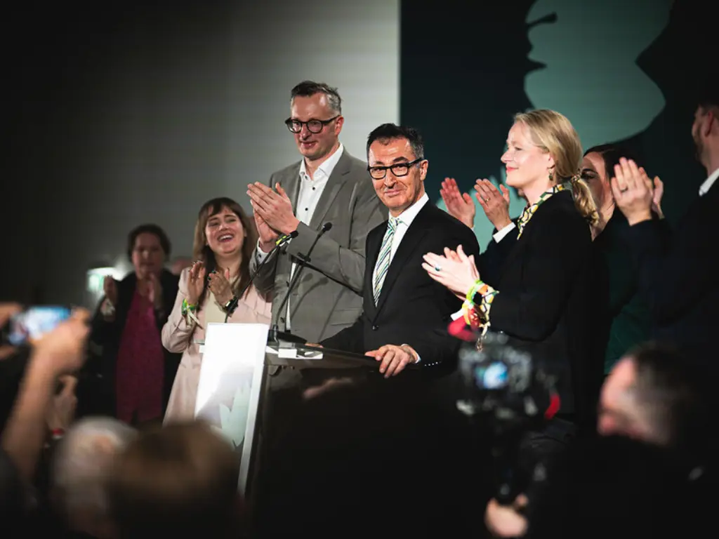 55138743072 06c5113ef3 c