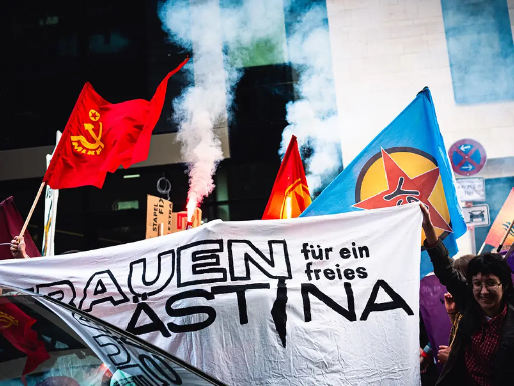 55138744792 3dfa06eb21 c