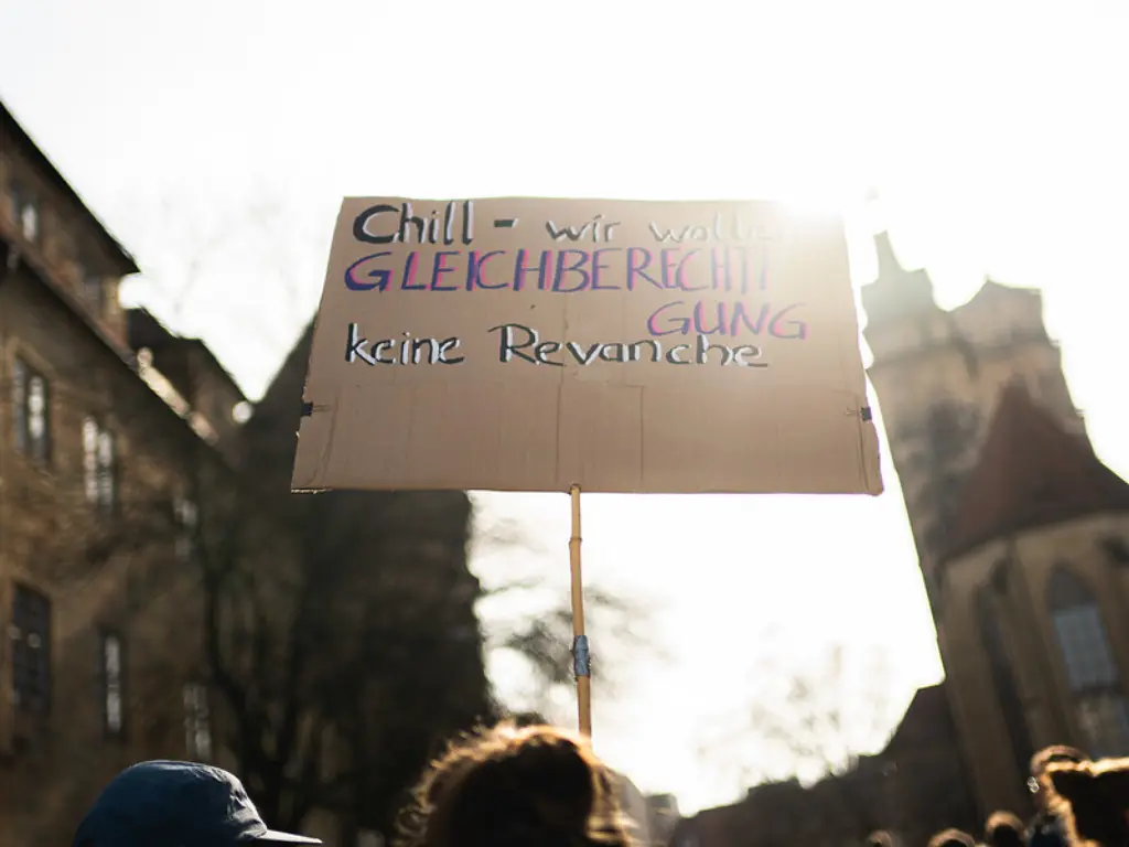 55139629306 30e06144c5 c