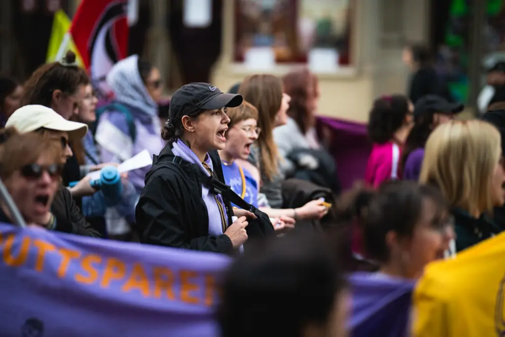 55138745357 cbb4855194 c