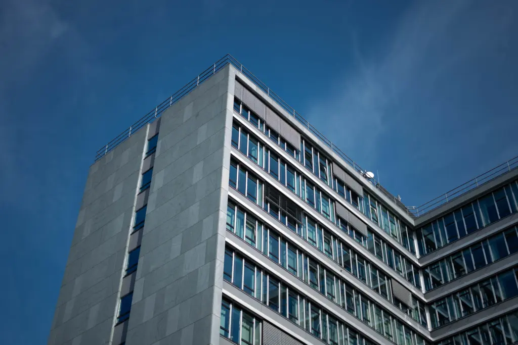 Ministerium für Bildung Rheinland-Pfalz