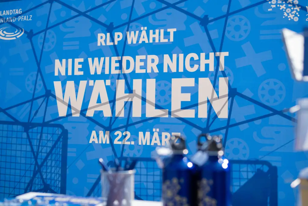 55160494792 eae765284e o