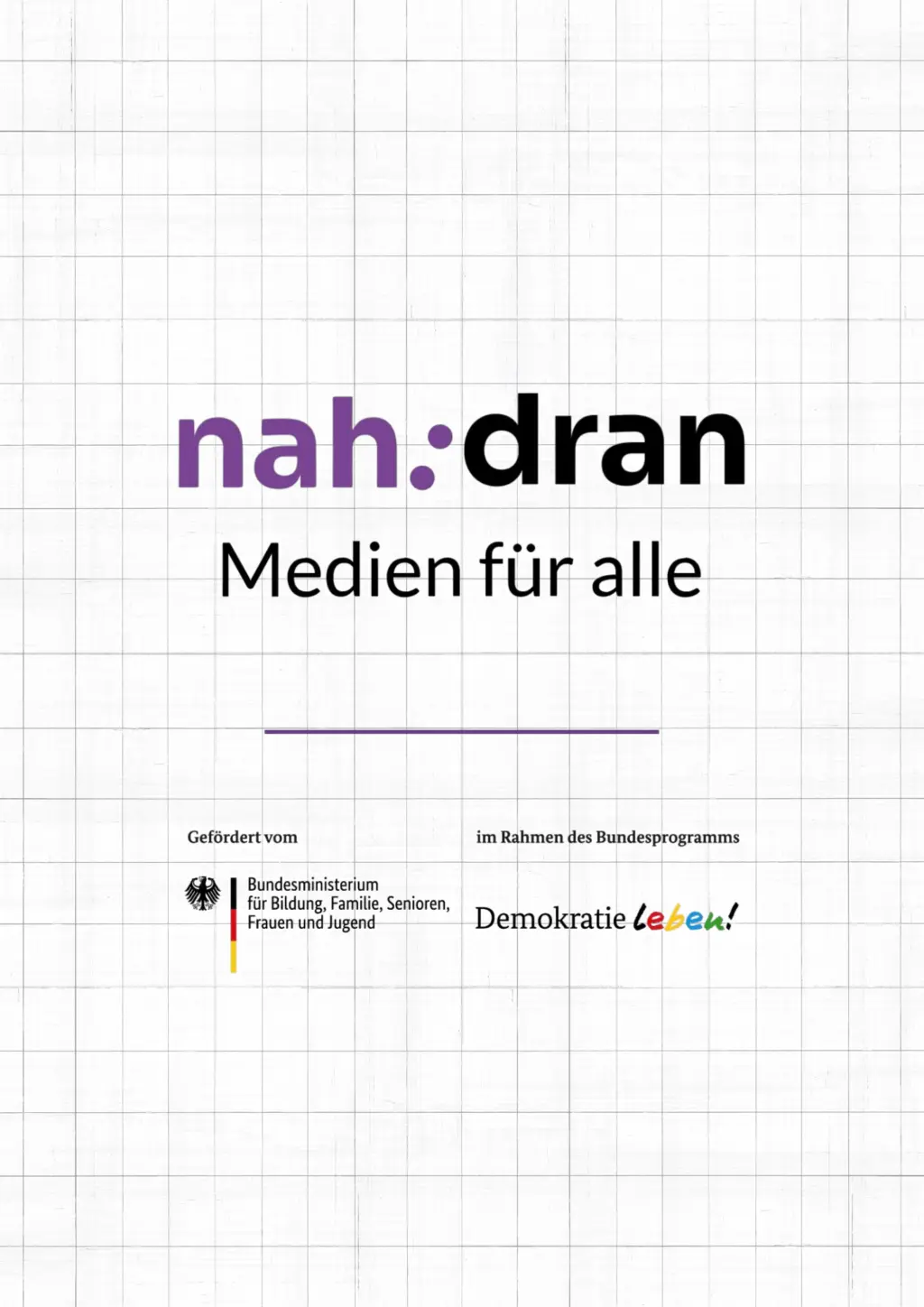 Ende