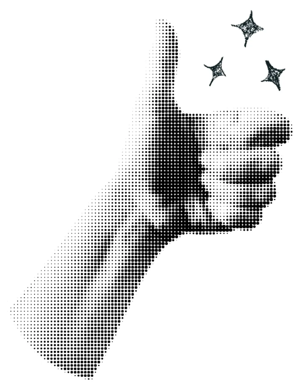 Ein Sammelartikel der offenen politikorange Redaktion3